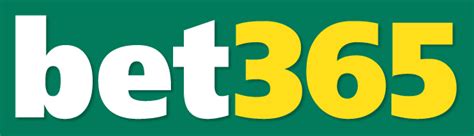 betx365win|bet365.